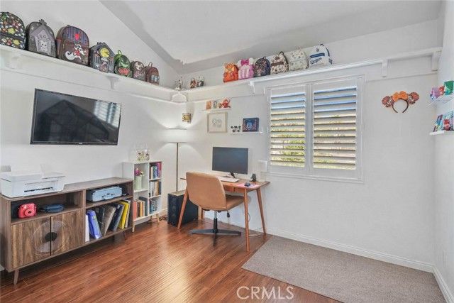 28015 Sarabande Lane 1308, Canyon Country (santa Clarita), CA 91387