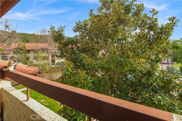 28015 Sarabande Lane 1308, Canyon Country (santa Clarita), CA 91387