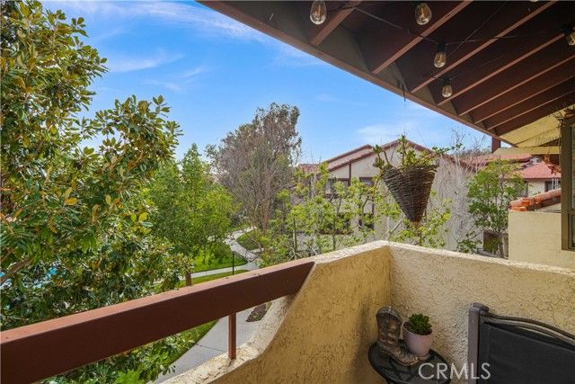 28015 Sarabande Lane 1308, Canyon Country (santa Clarita), CA 91387