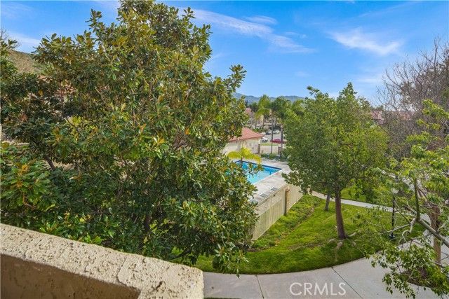 28015 Sarabande Lane 1308, Canyon Country (santa Clarita), CA 91387