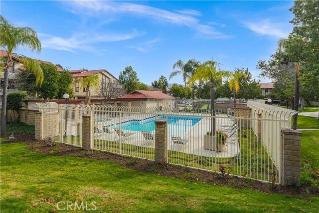 28015 Sarabande Lane 1308, Canyon Country (santa Clarita), CA 91387
