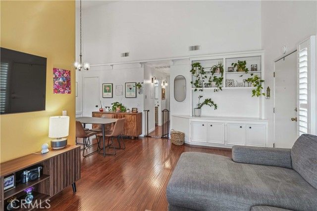 28015 Sarabande Lane 1308, Canyon Country (santa Clarita), CA 91387