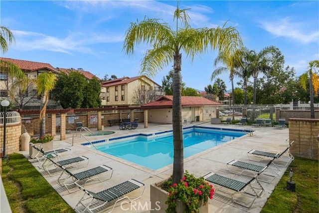 28015 Sarabande Lane 1308, Canyon Country (santa Clarita), CA 91387