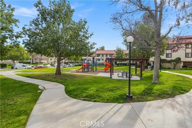 28015 Sarabande Lane 1308, Canyon Country (santa Clarita), CA 91387