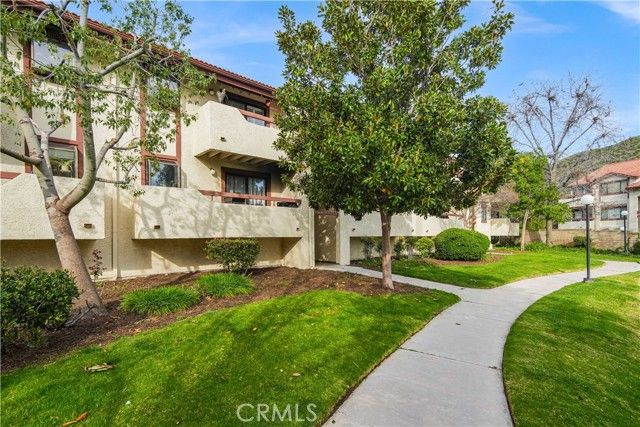 28015 Sarabande Lane 1308, Canyon Country (santa Clarita), CA 91387