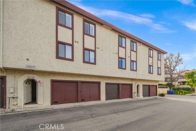 28015 Sarabande Lane 1308, Canyon Country (santa Clarita), CA 91387