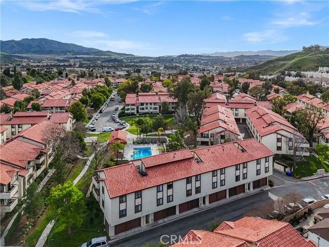 28015 Sarabande Lane 1308, Canyon Country (santa Clarita), CA 91387