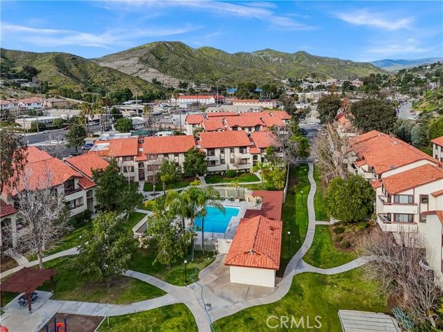 28015 Sarabande Lane 1308, Canyon Country (santa Clarita), CA 91387