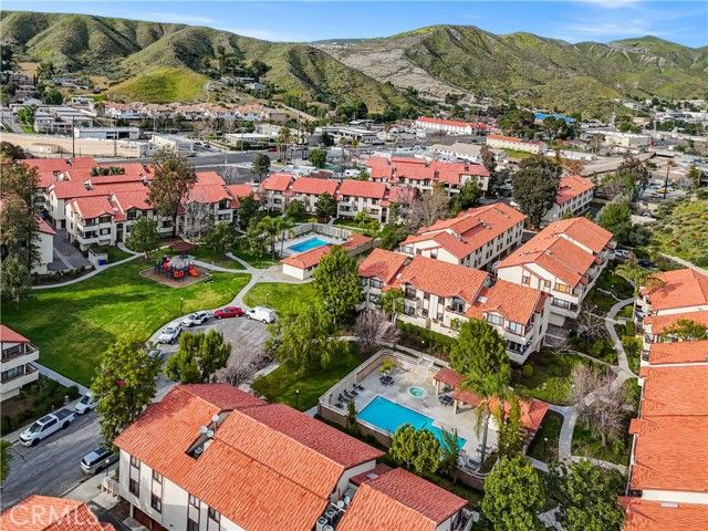 28015 Sarabande Lane 1308, Canyon Country (santa Clarita), CA 91387