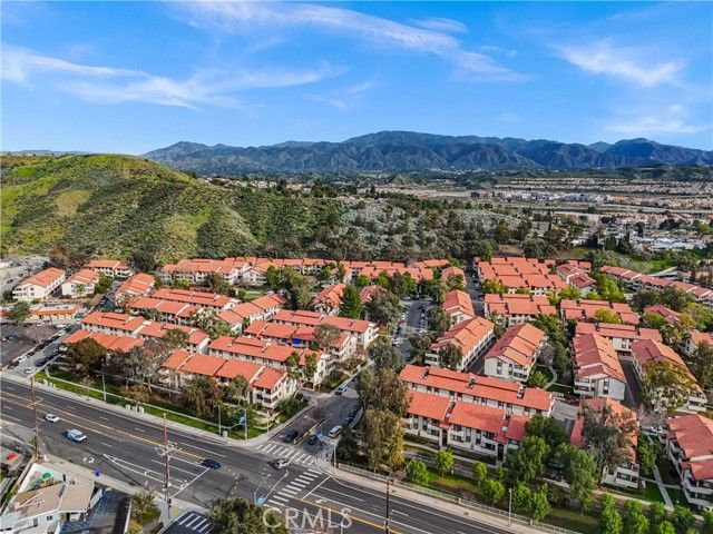 28015 Sarabande Lane 1308, Canyon Country (santa Clarita), CA 91387