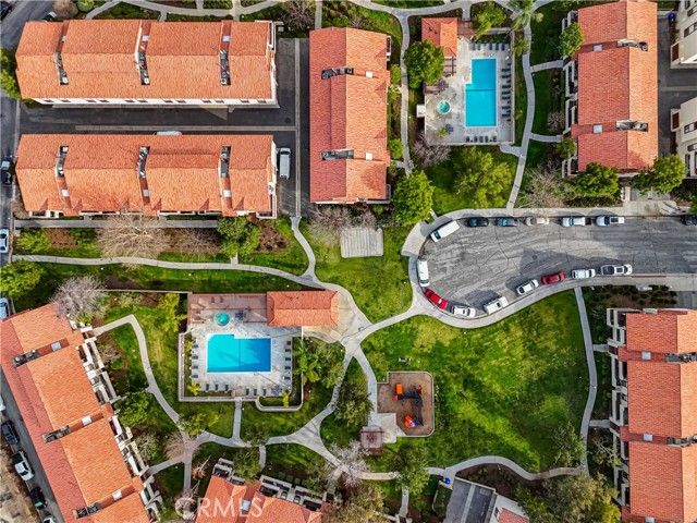 28015 Sarabande Lane 1308, Canyon Country (santa Clarita), CA 91387