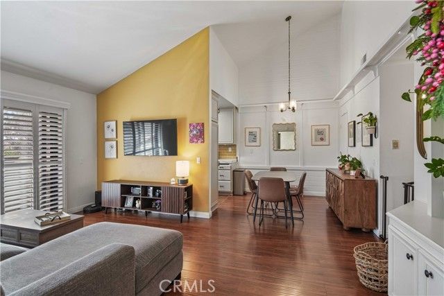 28015 Sarabande Lane 1308, Canyon Country (santa Clarita), CA 91387