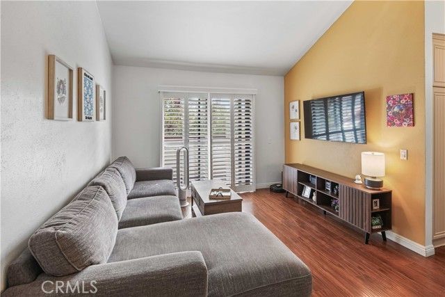 28015 Sarabande Lane 1308, Canyon Country (santa Clarita), CA 91387