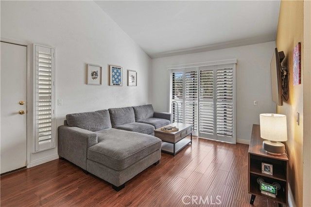 28015 Sarabande Lane 1308, Canyon Country (santa Clarita), CA 91387