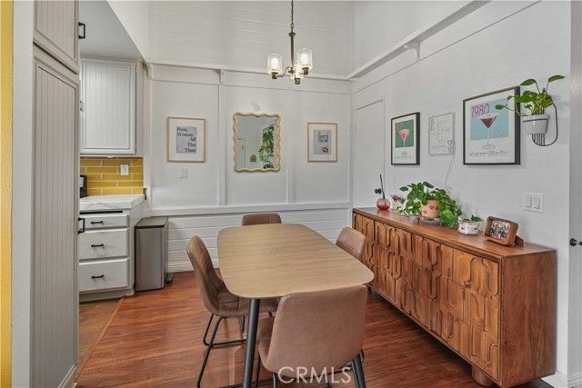 28015 Sarabande Lane 1308, Canyon Country (santa Clarita), CA 91387