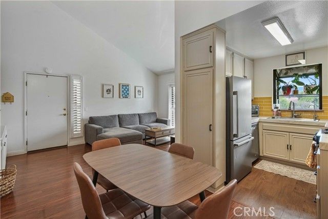 28015 Sarabande Lane 1308, Canyon Country (santa Clarita), CA 91387