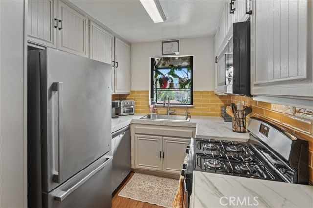 28015 Sarabande Lane 1308, Canyon Country (santa Clarita), CA 91387