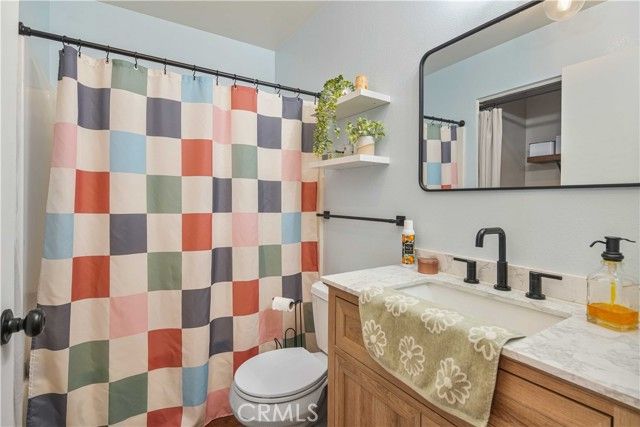 28015 Sarabande Lane 1308, Canyon Country (santa Clarita), CA 91387