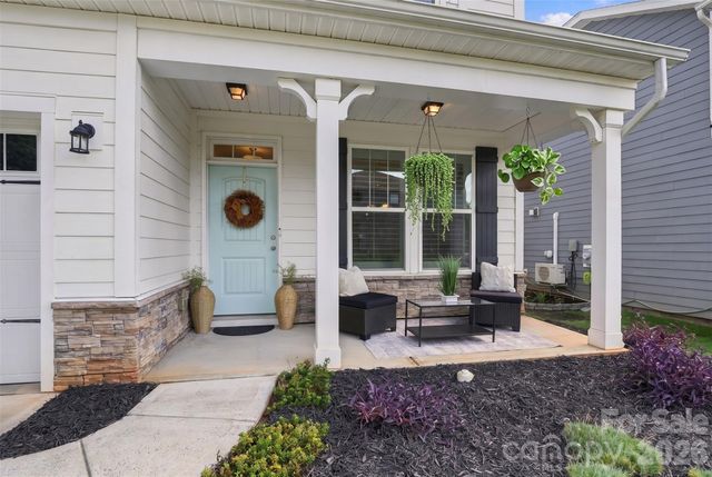 628 Heron View Drive, York, SC 29745
