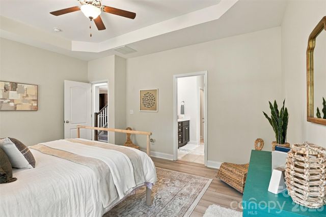 628 Heron View Drive, York, SC 29745