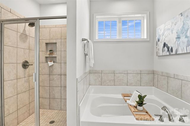 628 Heron View Drive, York, SC 29745