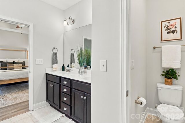 628 Heron View Drive, York, SC 29745