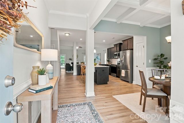 628 Heron View Drive, York, SC 29745