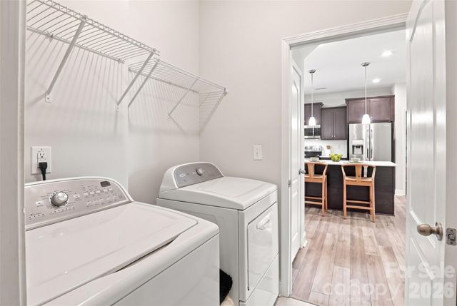 628 Heron View Drive, York, SC 29745