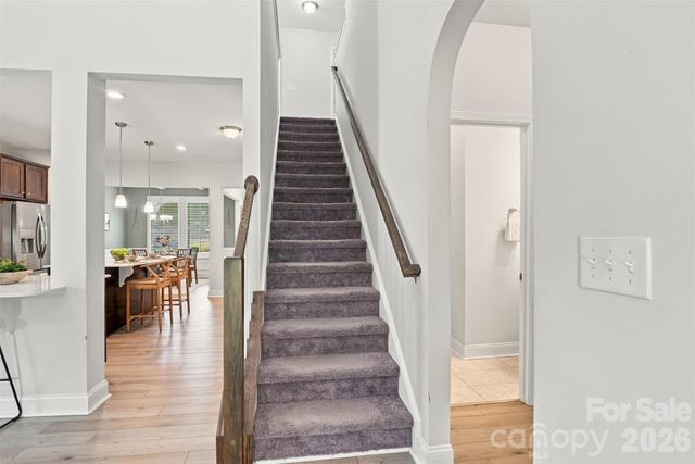 628 Heron View Drive, York, SC 29745