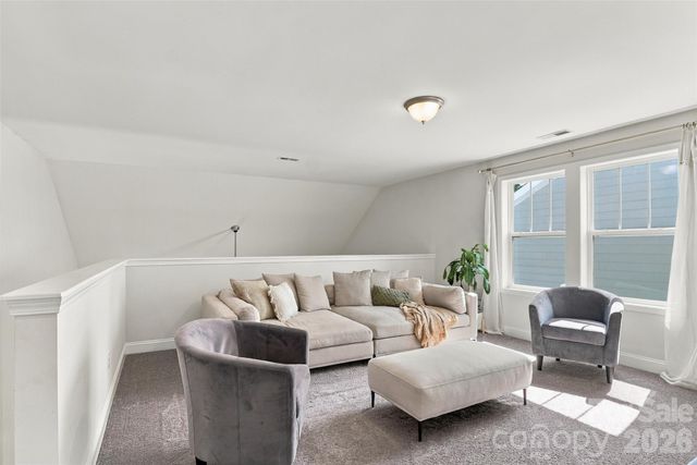628 Heron View Drive, York, SC 29745