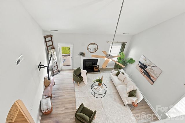628 Heron View Drive, York, SC 29745