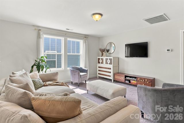 628 Heron View Drive, York, SC 29745