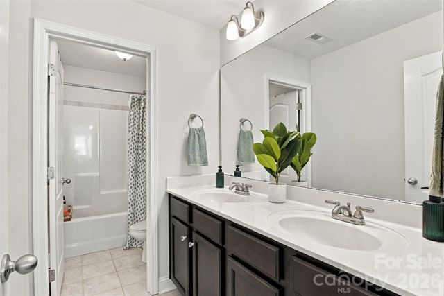 628 Heron View Drive, York, SC 29745
