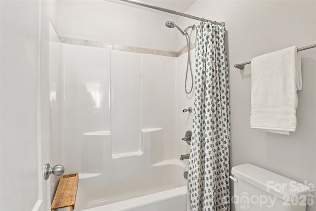628 Heron View Drive, York, SC 29745