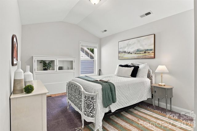 628 Heron View Drive, York, SC 29745