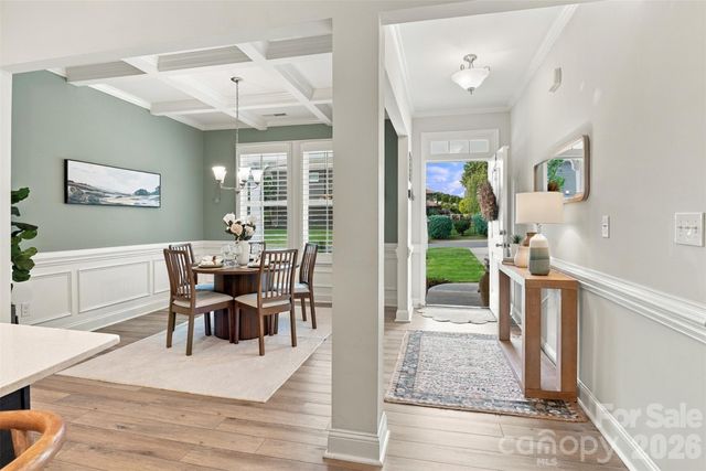 628 Heron View Drive, York, SC 29745