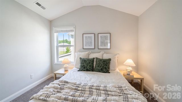 628 Heron View Drive, York, SC 29745