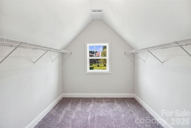 628 Heron View Drive, York, SC 29745