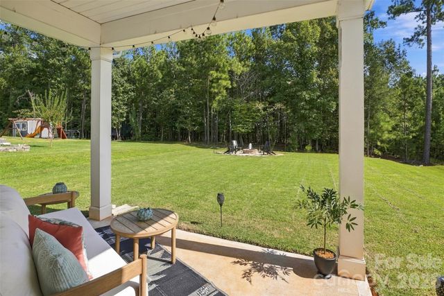 628 Heron View Drive, York, SC 29745