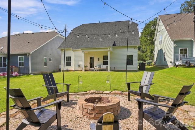 628 Heron View Drive, York, SC 29745