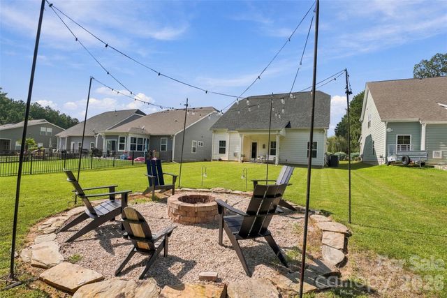 628 Heron View Drive, York, SC 29745