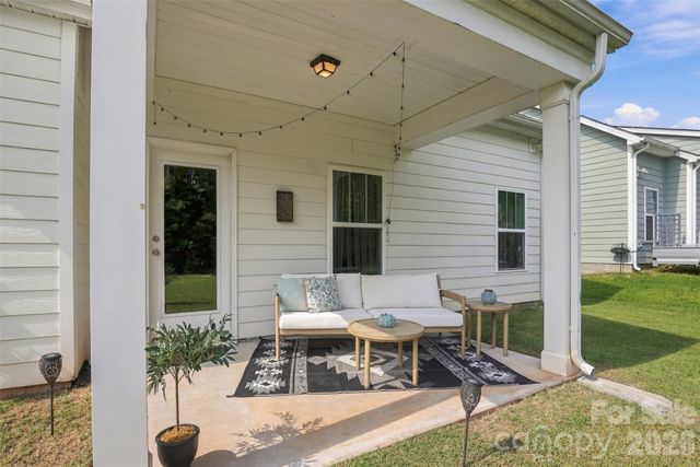 628 Heron View Drive, York, SC 29745
