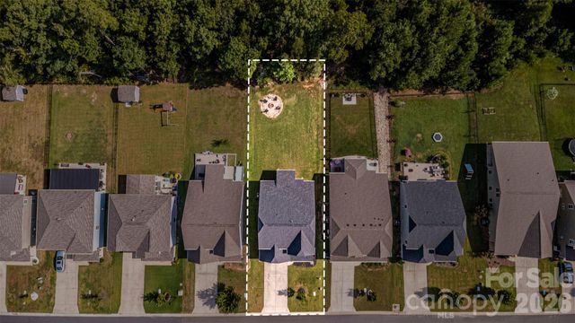 628 Heron View Drive, York, SC 29745