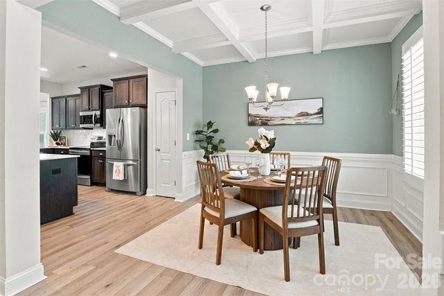 628 Heron View Drive, York, SC 29745