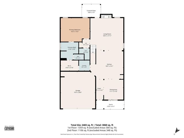 628 Heron View Drive, York, SC 29745