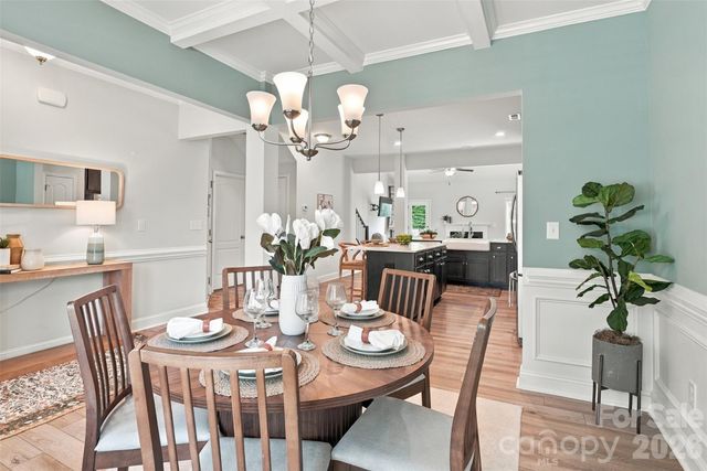 628 Heron View Drive, York, SC 29745
