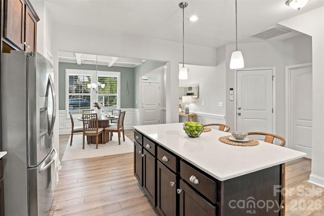 628 Heron View Drive, York, SC 29745