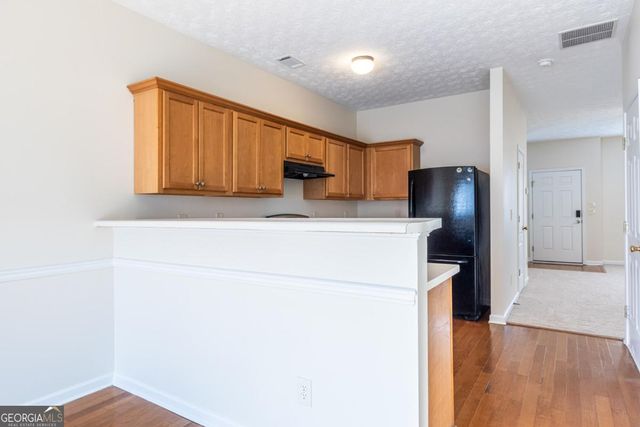 1476 Ashley Way, East Point, GA 30344