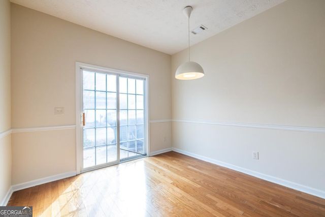 1476 Ashley Way, East Point, GA 30344