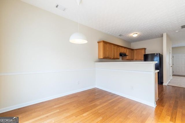 1476 Ashley Way, East Point, GA 30344